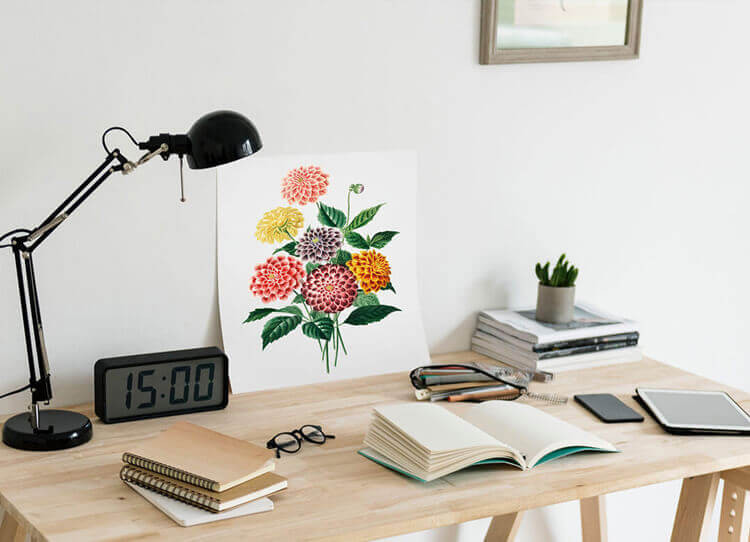 At risus pretium urna tortor metus fringilla