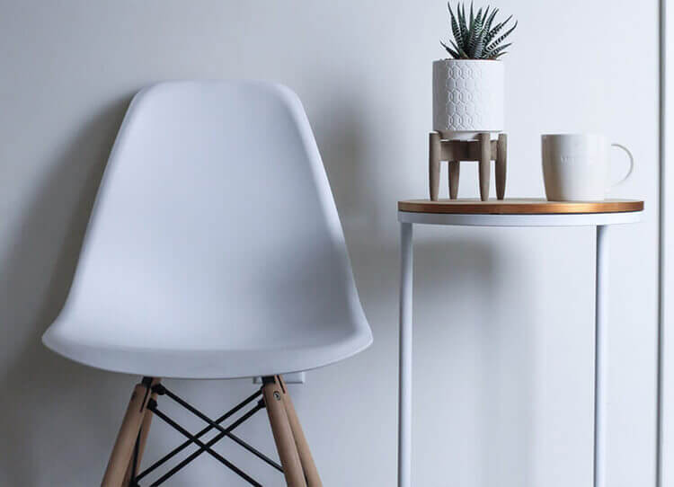 Ipsum cursus vestibulum at interdum Vivamus