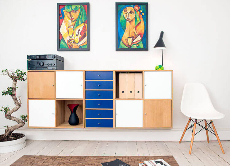 Urna pretium elit mauris cursus Curabitur at elit Vestibulum