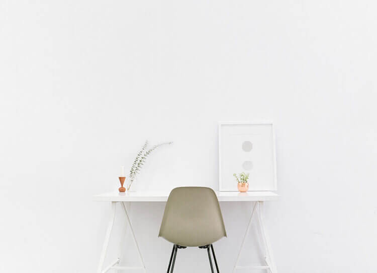 Morbi condimentum molestie Nam enim odio sodales