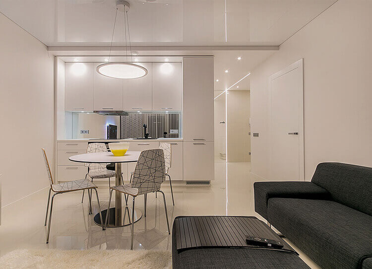 Turpis at eleifend leo mi elit Aenean porta ac sed faucibus