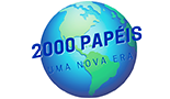 2000 Papéis