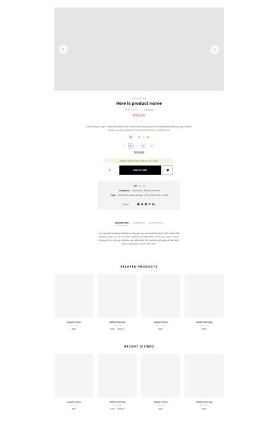 Product no thumbs fullwidth
